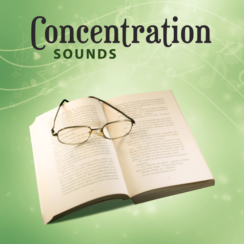 Stream Mind Control by Study Focus | Listen online for free on SoundCloud
