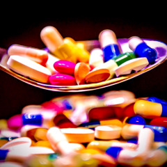 LIKE THAT - B.O.N.STAXX ft. (LV COMMITTED & BREEZY)