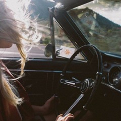 Cover By Cha 💫 "American Boy" Estelle Cover