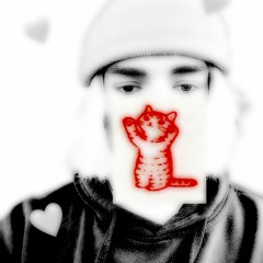 i hope one day u cryy (prod. blackwinterwells)