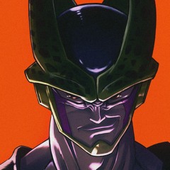 SEQUENCIA DA PINTURA - DJ FLG (AURA + EGO) ☠️☠️☠️🔥🔥🔥