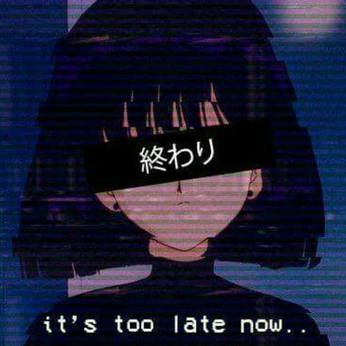 lil kaneki - caravaggio