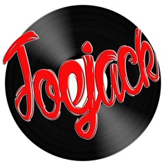 "found love" joejack remix