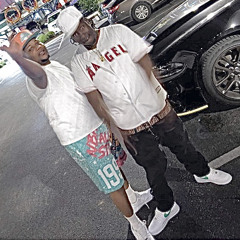 Royal $aint x Got the perks