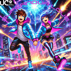 Supernova Love