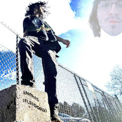 kNights (feat. Stoopa)