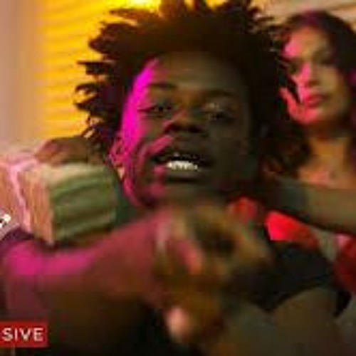 Quin Nfn - Racks (Unreleased)