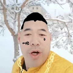 Yi Jian Mei / xue hua piao piao $$Trap Remix