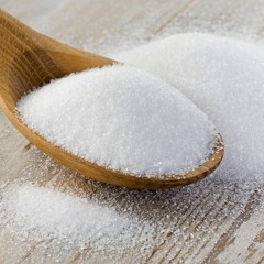 sugar by brockhampton but it’s psycho by red velvet