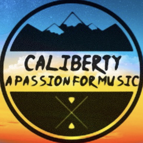 Stream Caliberty Lifting Me High (DnB Remix) by EDM0 Listen online