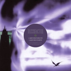 Junglist Hardcore (Hardcore Mix)