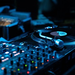 Balkon Set 28.06. 2025 #1