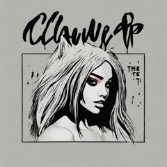 Clawed Up (Kim Petras 'Claws' x Sunscreem 'Doved up')