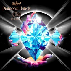 Luminyst - Diamond Hands (gNat Remix)