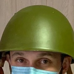 MAZEPIN - La Canción De Nikita Mazepin