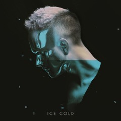 Ice Cold (Edit)