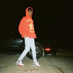 Kankan - Pick One (prod By Xangang)