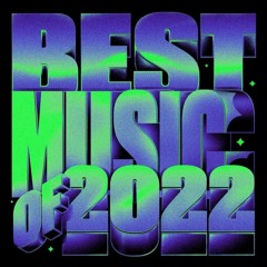 2022 Best Of R&B (Vol. 1)