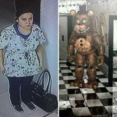 best gore [prod.mobilet]