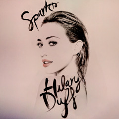 Good Sparks, Babe! - Hilary Duff x Chappell Roan (Mashup)