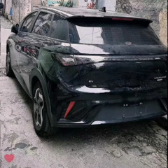 fdp fofoqueira 🚘🕺🏾