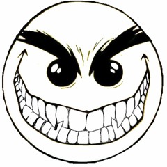 DJ LUSION EL ORIGINAL MO BAMBA WEPA WEPA 2019