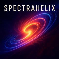 Spectrahelix