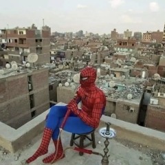 DILLI KI R&D (FREESTYLE) (Ethereal Mix)