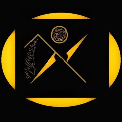 Банкомати (prod.yz)