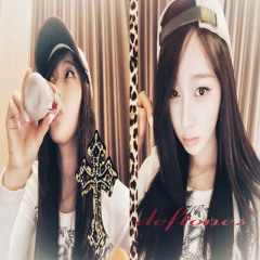 Competiton freestyle (prod.yukisx + alexcheyz)[old]