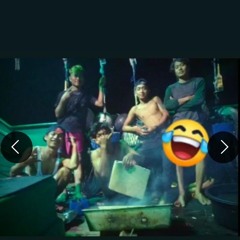 Thomas_Arya_feat_Elsa_Pitaloka_-_Hidup_Mati_Denganmu__Official_Music_Video_(.m4a