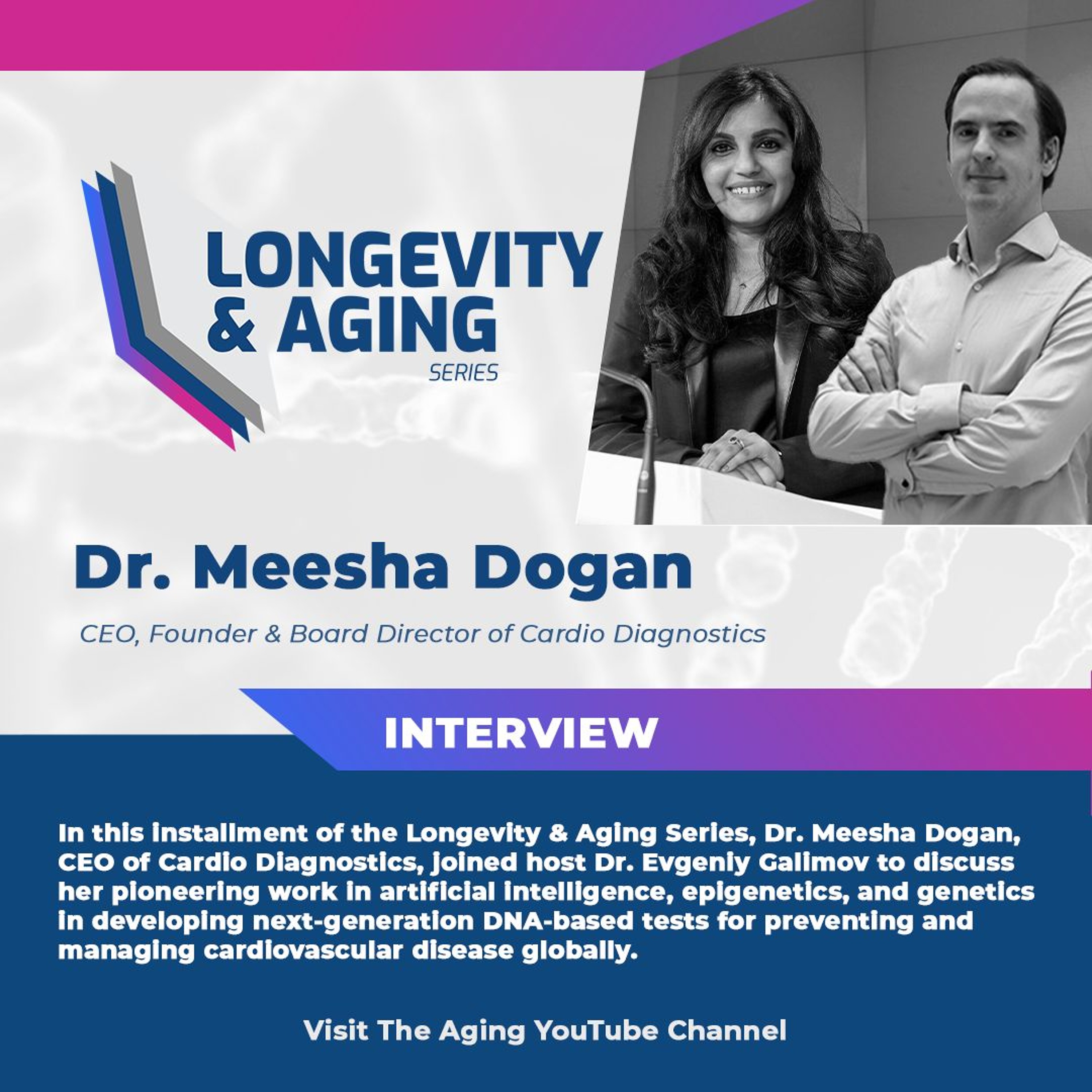 Aging-US