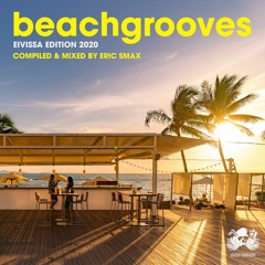 beachgrooves (Eivissa Edition 2020)