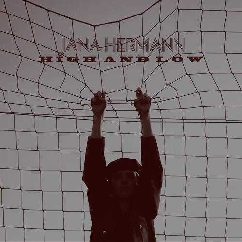 High And Low (2015) ER TK-94