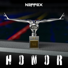 Honor [Copyright Free]