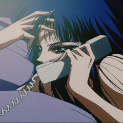 BRANYA, MACAN - Пополам ( slowed + reverb ) 🥀