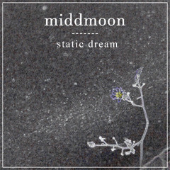 static dream