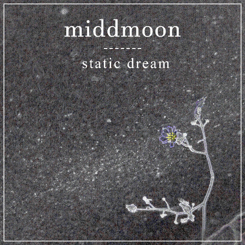 static dream