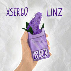 XSERGO & Linz