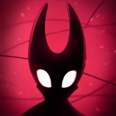Hollow Knight Remix - Hornet RJC Justice