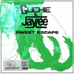 Glichie & Jaylee - Sweet Escape