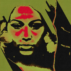 SIVA MAI (feat. EDY)