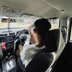 𝐁𝐫𝐞𝐚𝐤𝐛𝐞𝐚𝐭 / 𝐇𝐞𝐚𝐫𝐭𝐛𝐫𝐞𝐚𝐤