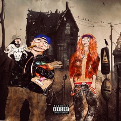 3.Face Tats [Prod.Ofasho x Indiyo]