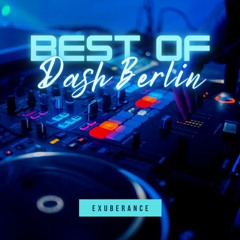 Best of Dash Berlin Ultra Miami 2016 - 2019 Bangers (Jeffrey Sutorius)