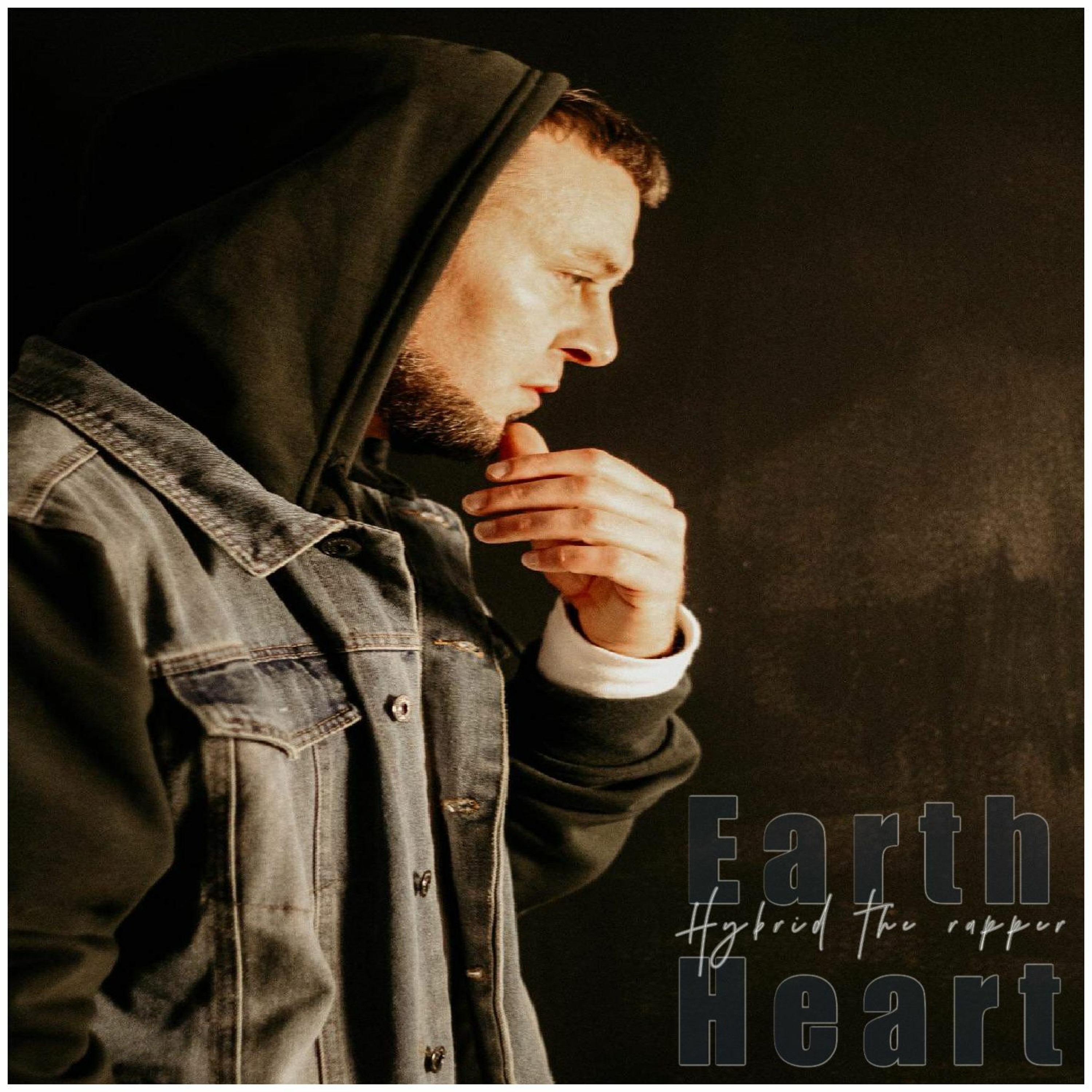 Kept It Real episode artwork