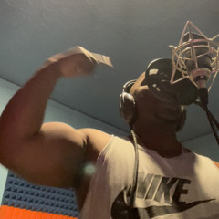 Reloaded💪🏿💨