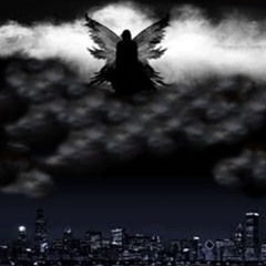 Angelz 4 Real