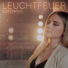 Leuchtfeuer