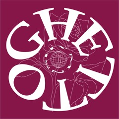 police can’t touch me! (march madness)